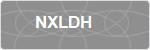 NXLDH