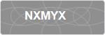 NXMYX