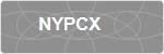 NYPCX