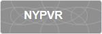 NYPVR