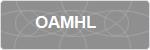 OAMHL