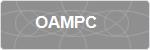 OAMPC