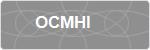 OCMHI