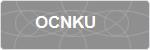 OCNKU