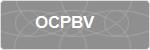 OCPBV