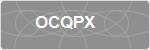 OCQPX