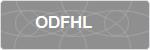 ODFHL