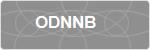 ODNNB