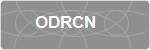 ODRCN