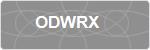 ODWRX