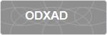 ODXAD