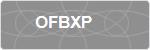 OFBXP