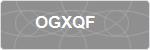 OGXQF