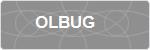 OLBUG