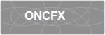 ONCFX