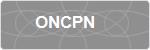 ONCPN