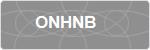 ONHNB