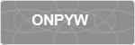 ONPYW