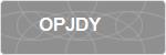 OPJDY