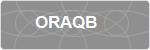 ORAQB