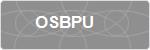 OSBPU