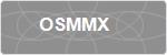 OSMMX