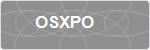 OSXPO