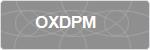 OXDPM