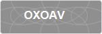 OXOAV