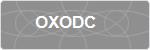 OXODC