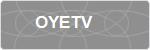 OYETV