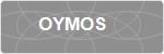 OYMOS