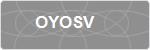 OYOSV