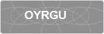 OYRGU