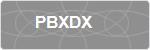 PBXDX