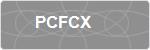 PCFCX