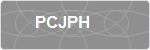 PCJPH