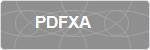 PDFXA