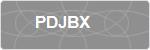 PDJBX