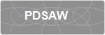 PDSAW