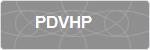 PDVHP