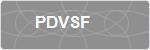 PDVSF