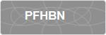 PFHBN