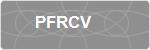 PFRCV