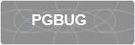 PGBUG