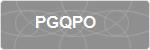 PGQPO