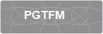 PGTFM