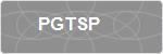 PGTSP