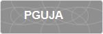 PGUJA