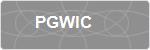 PGWIC